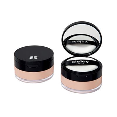 SISLEY Phyto-Poudre Libre 3 Rose Orient